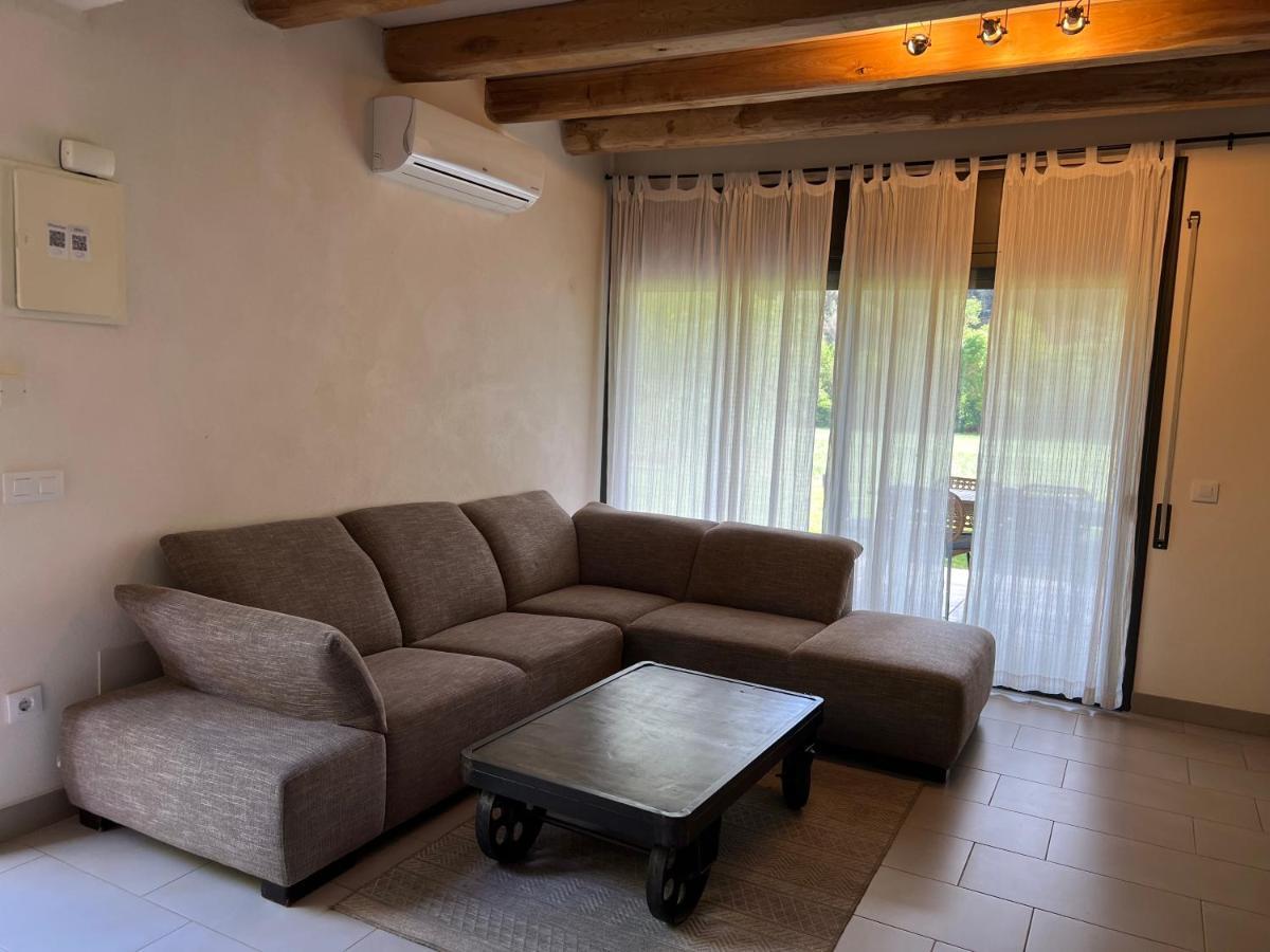 Can Clotas Hotel Masia Cistella Extérieur photo