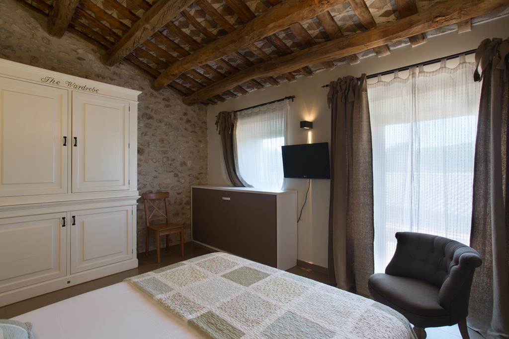 Can Clotas Hotel Masia Cistella Extérieur photo